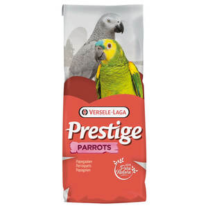 Versele-Laga Papageien Zuchtfutter ohne Nsse 20kg