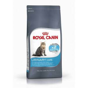 Royal Canin Katzen Trockenfutter Urinary Care 4kg