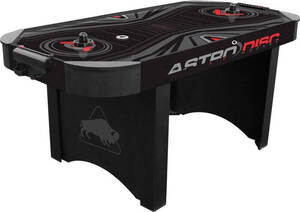 Airhockeytisch Astrodisc 6ft