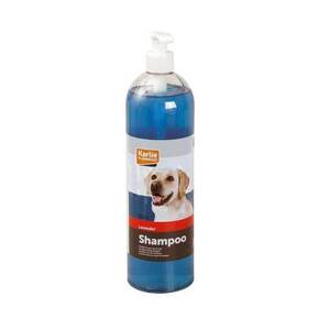 Karlie Hunde Shampoo Lavendel 1 Liter