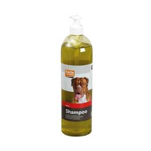Karlie Hunde Shampoo Birken 1 Liter