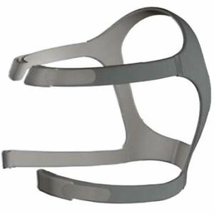 Kopfband fr Mirage FX Nasal Maske (Soft-Edge)
