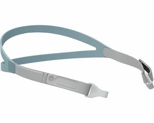 Verstellbares Kopfband fr die Brevida CPAP Nasal-Maske