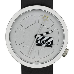 Akteo Armbanduhr Kino XL - 48 mm
