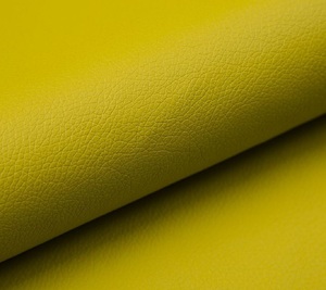 Casa Padrino Luxus Chesterfield Sitzbank 110 x 45 x H. 48 cm - Verschiedene Farben - Luxus Wohnzimmermbel