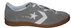 Converse Skateboard Schuhe All Star Trainer Ox  Phaeton Gery / Cloud Grey  Sneakers Shoes