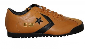 Converse Sneakers Schuhe Rapid Ocre/ Black  Sneakers Shoes