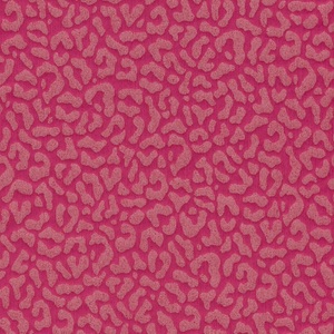 Casa Padrino Barock Textiltapete Pink 10,05 x 0,53 m - Wohnzimmer Tapete - Deko Accessoires
