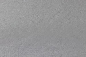 Versace Designer Barock Vliestapete IV 34327-4  - Silber Grau - Design Tapete - Hochwertige Qualitt