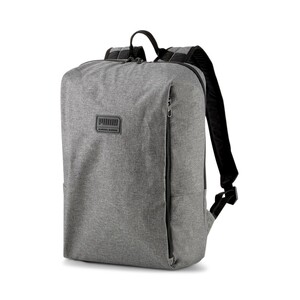 Puma Unisex City Backpack