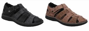 Rohde Prato Comfort Sandale Slipper Schuhe Halbschuhe