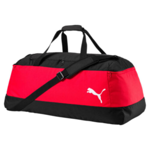 Puma Unisex Sporttasche Trainingstasche Pro Training II Large Bag 074889