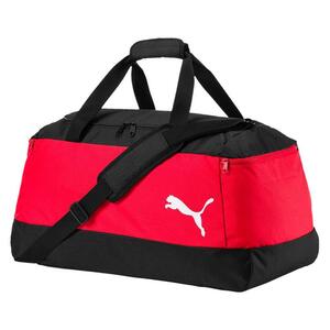 Puma Unisex Sporttasche Pro Training II Medium Bag 074892