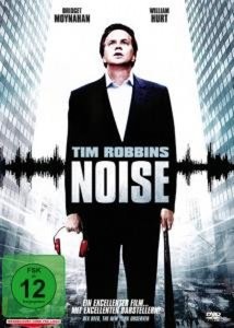 Noise [DVD]