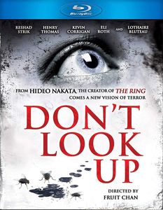 Dont look up [BluRay]