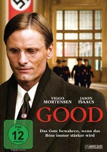 Good [DVD] - gebraucht gut
