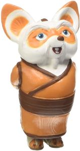Kung Fu Panda - Spielfigur, Shifu