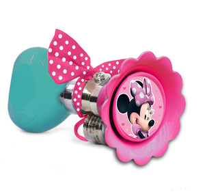 Minnie Mouse - Fahrradhupe