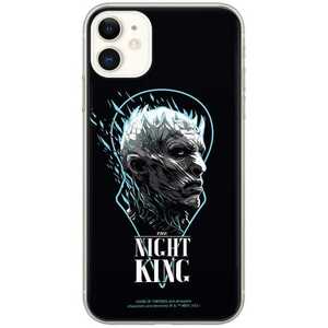 Game of Thrones - iPhone 13 Mini Handyhlle - The Night King