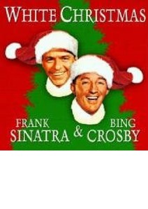 Frank Sinatra - White Christmas [CD]