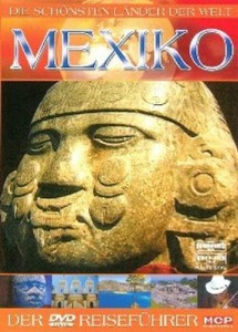 Mexiko [DVD]