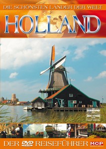 Holland [DVD]