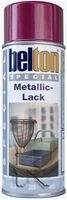 belton SPECIAL Metallic-Lacke Spraydose (400ml)