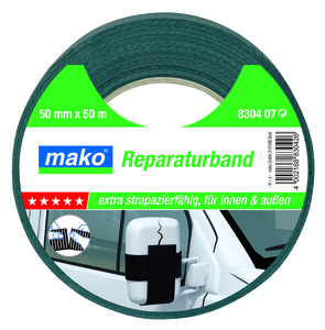 Mako Reparaturband, PREMIUM-Line