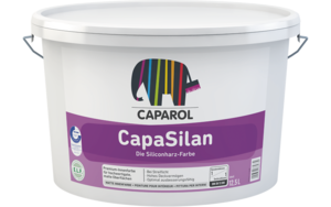 Caparol CapaSilan 12,5L