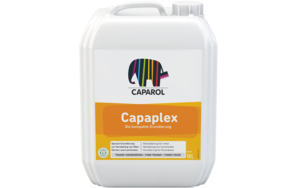 Caparol Capaplex 1L