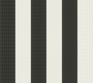 Karl Lagerfeld Tapete - Stripes - 378492