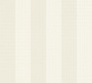 Karl Lagerfeld Tapete - Stripes - 378495