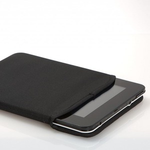 Tasche fr Tablet PC Sleeve Neopren 10 (25,4cm) auch fr 10 Tablets