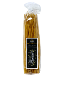 Durbacher Feine Kost - Riesecco Spaghetti 250 Gramm
