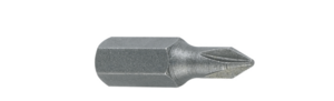 Stahlbit PH - 25 mm Lnge