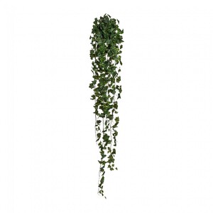 Englischer Efeuhnger Kunstpflanze 170 cm