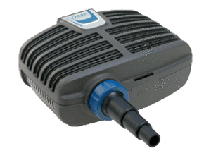 AquaMax Eco Classic 8500 (51099)