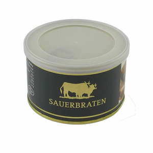 Sauerbraten von der BESH (400 g)