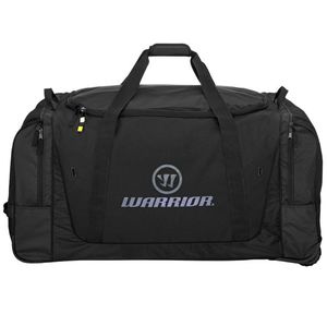 Warrior Q20 Cargo  Roller Bag - Large