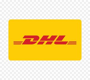 Kunde wnscht DHL Lieferung trotz  Sperrgutartikel !!!!!