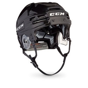 CCM Tacks 910 Helm Senior