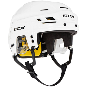 CCM Tacks 210 Helm Senior