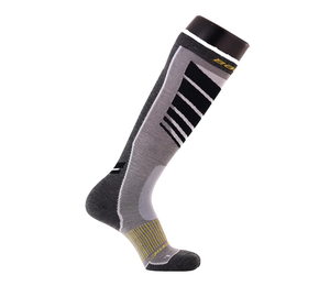 Bauer Supreme Pro Socken tall (Lang)