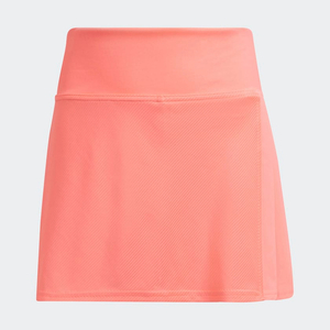 Adidas Girls POP UP Skirt H65511