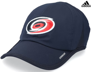Adidas NHL Superlite Cap 