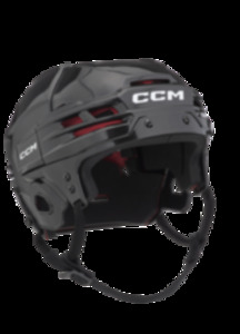CCM Tacks 70 Helm Senior