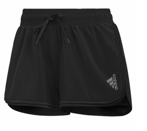 Adidas Club Shorts Damen HF1769