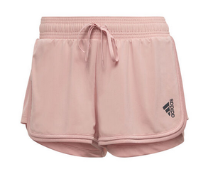 Adidas Club Shorts Damen HF1777