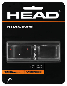 Head Hydrosorb Basis Band