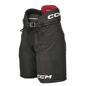 CCM NEXT Hose Youth Bambini HPNEXT23